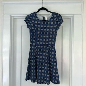 H&M Dress